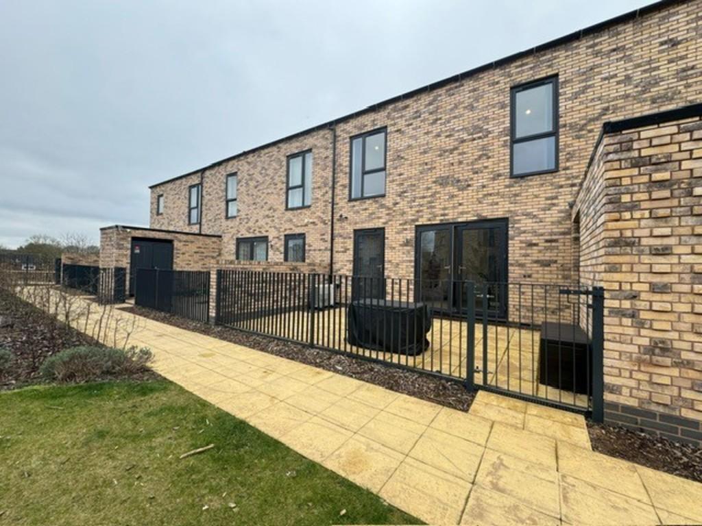 Ext 1 rear