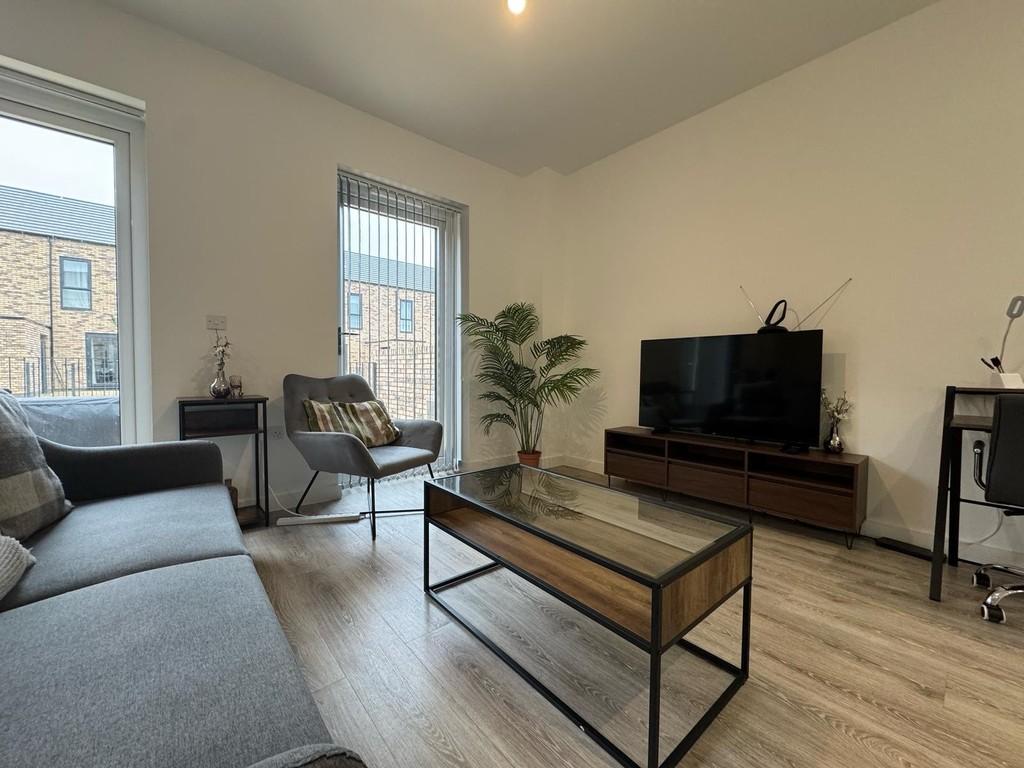 Lounge 1