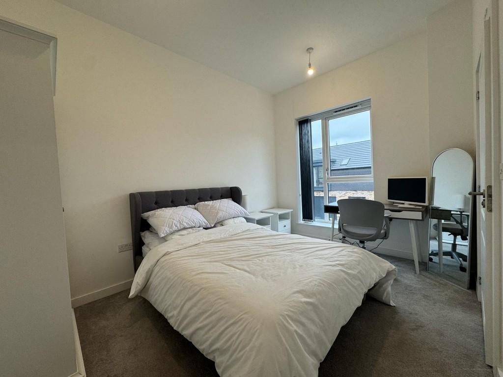 Bed 3