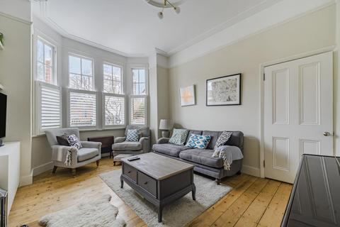 4 bedroom terraced house for sale, Lancaster Avenue, West Norwood