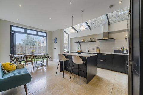 4 bedroom terraced house for sale, Lancaster Avenue, West Norwood