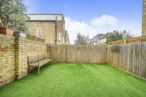 4 bedroom terraced house for sale, Lancaster Avenue, West Norwood