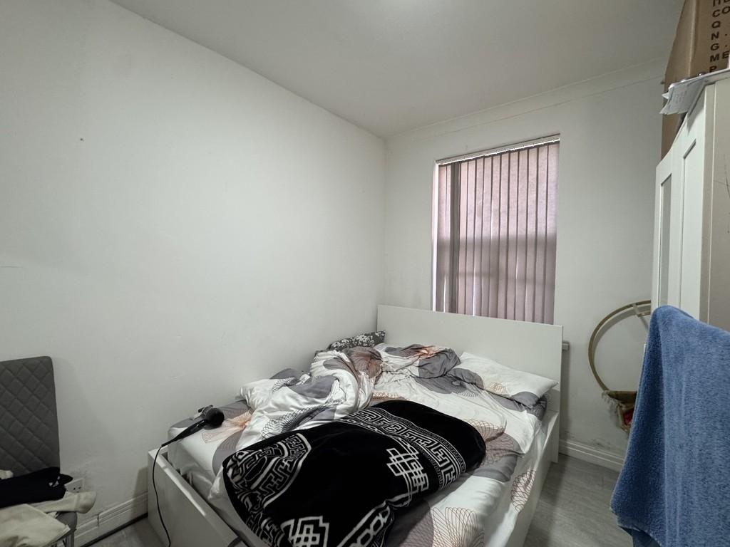 Img 2639