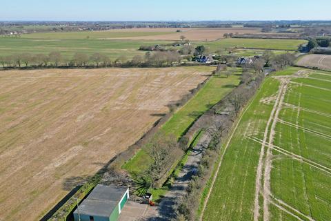 undefined, Tendring Road, Stones Green, Harwich