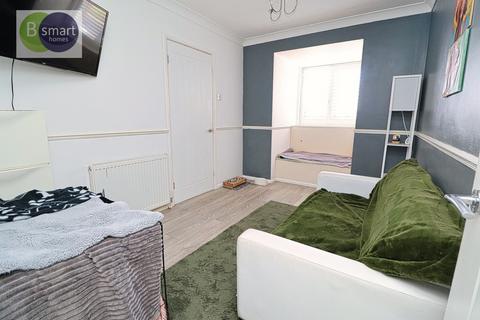 16 Crossfield Drive, Wath Upon Dearne, Rotherham, S63 7SF