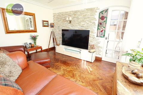 undefined, Thorogate, Rotherham S62