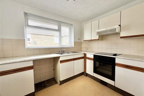 2 bedroom apartment to rent, Surrey Road, Branksome, Poole, Dorset, BH12