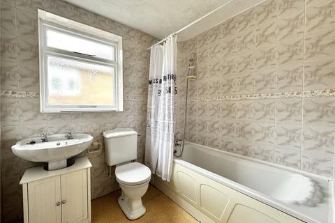 2 bedroom apartment to rent, Surrey Road, Branksome, Poole, Dorset, BH12
