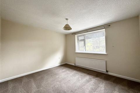 2 bedroom apartment to rent, Surrey Road, Branksome, Poole, Dorset, BH12