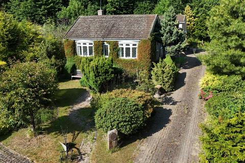 undefined, Bank Cottage, Main Road, Unstone, Dronfield