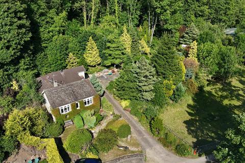 undefined, Bank Cottage, Main Road, Unstone, Dronfield