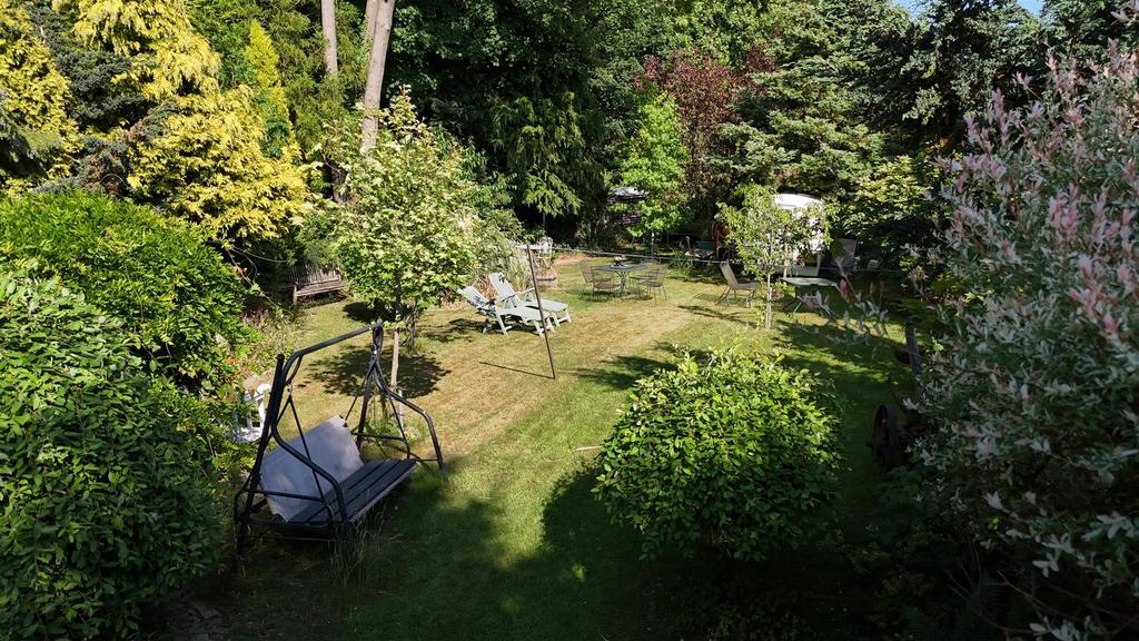 Dji 20250618171133 0805 d.jpg