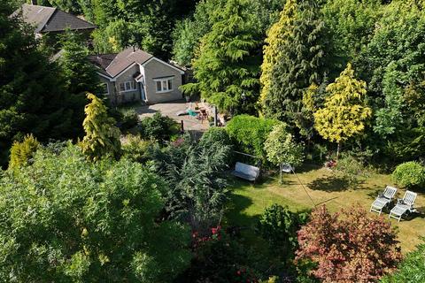 undefined, Bank Cottage, Main Road, Unstone, Dronfield