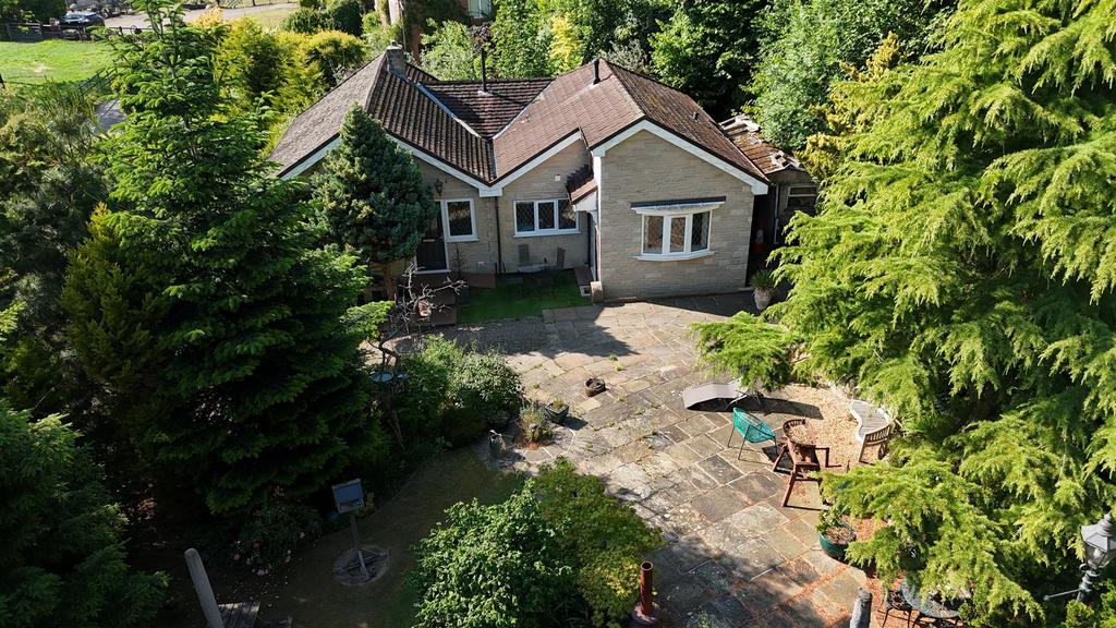 Dji 20250618170837 0797 d.jpg