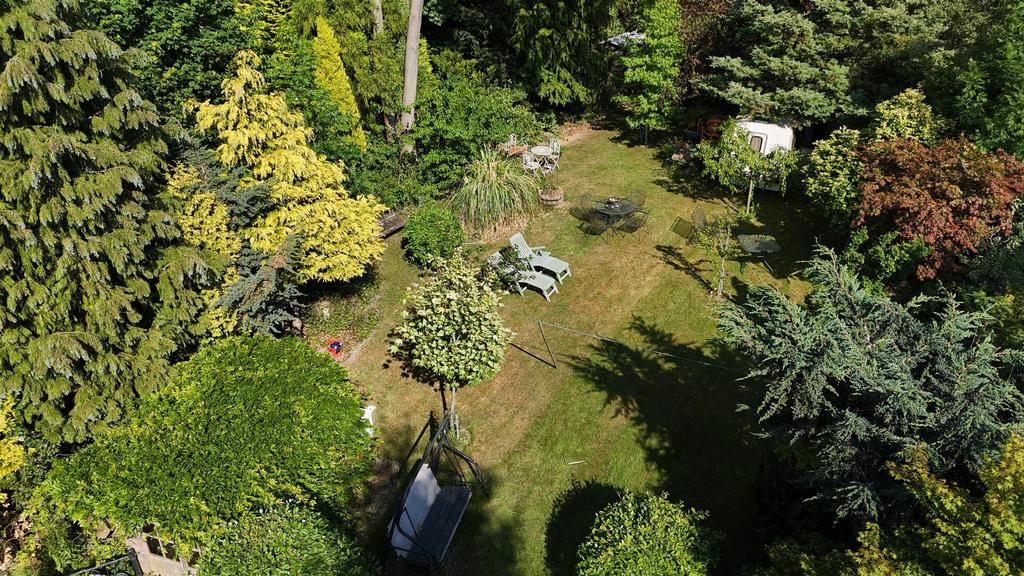 Dji 20250618170852 0798 d.jpg