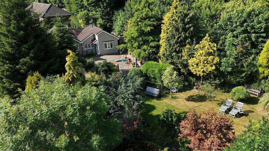Dji 20250618170744 0795 d.jpg