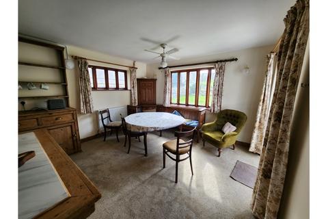 2 bedroom house share to rent, Stawell Road, Stawell, TA7
