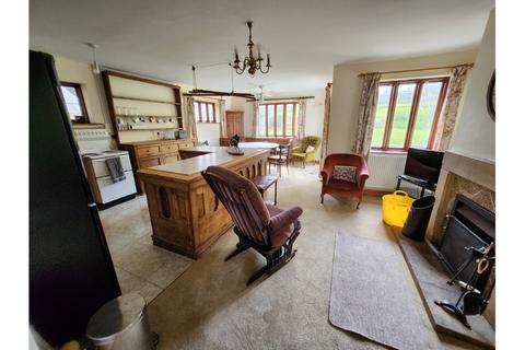 2 bedroom house share to rent, Stawell Road, Stawell, TA7