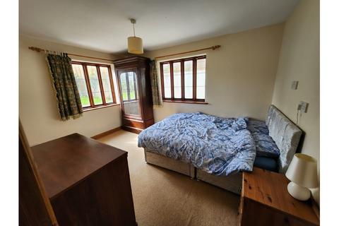 2 bedroom house share to rent, Stawell Road, Stawell, TA7