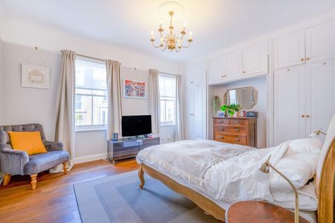 26 Spencer Rise, London, NW5 1AP