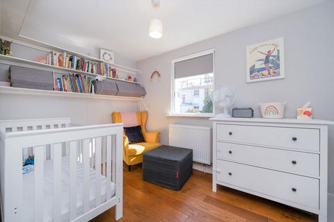 26 Spencer Rise, London, NW5 1AP