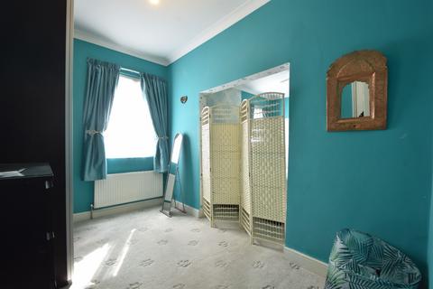 undefined, Arundel Road, Luton, Bedfordshire, LU4 8DY