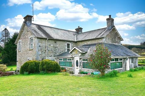 6 bedroom farm house for sale, Golden Grove SA32