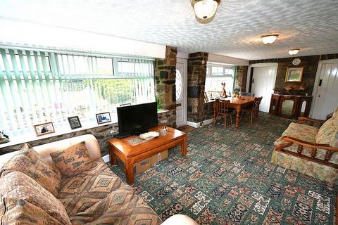 6 bedroom farm house for sale, Golden Grove SA32