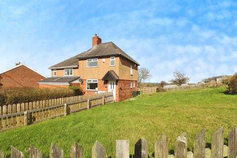 undefined, Edgewell Road, Prudhoe NE42