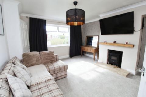 undefined, Edgewell Road, Prudhoe NE42