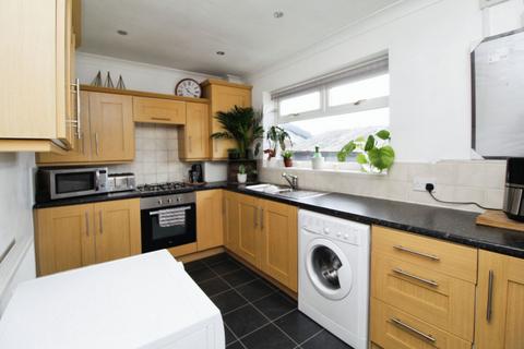 undefined, Edgewell Road, Prudhoe NE42