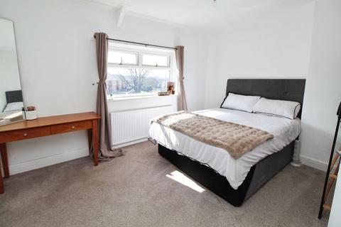 undefined, Edgewell Road, Prudhoe NE42