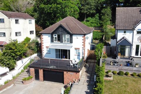 undefined, Cotswold View, Poplar Road, Napton, Southam, Warwickshire, CV47