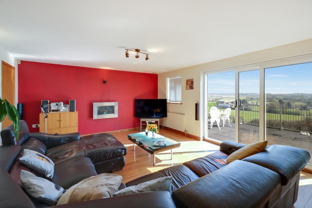 Living-Room-I