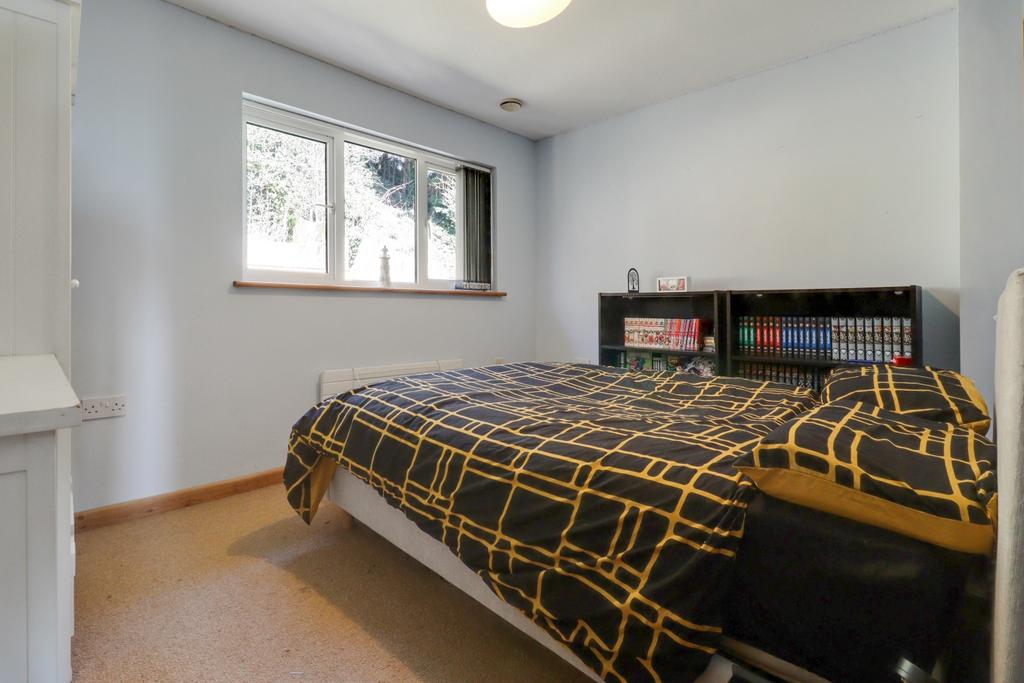 Bedroom-Two-II