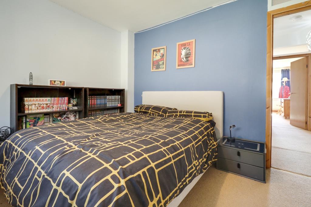 Bedroom-Two-I