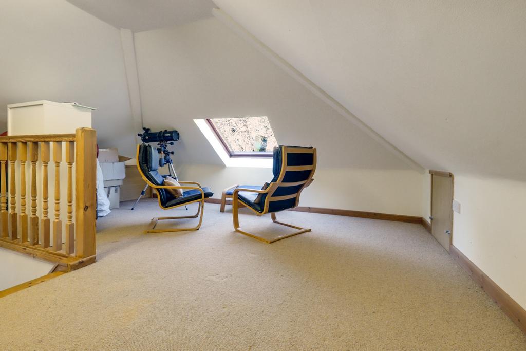 Bedroom-Five-II