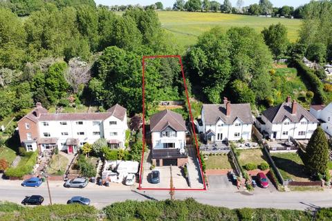 undefined, Cotswold View, Poplar Road, Napton, Southam, Warwickshire, CV47