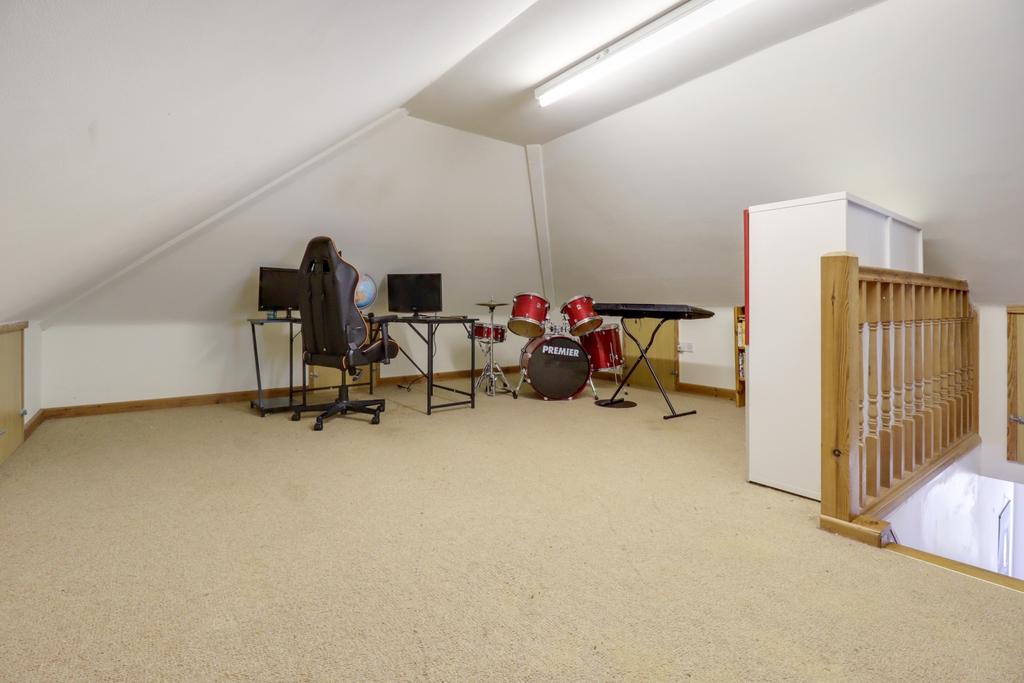 Bedroom-Five-III