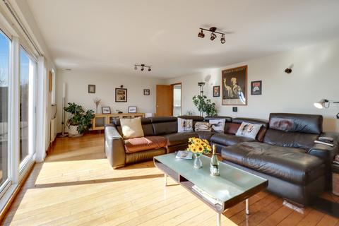 undefined, Cotswold View, Poplar Road, Napton, Southam, Warwickshire, CV47