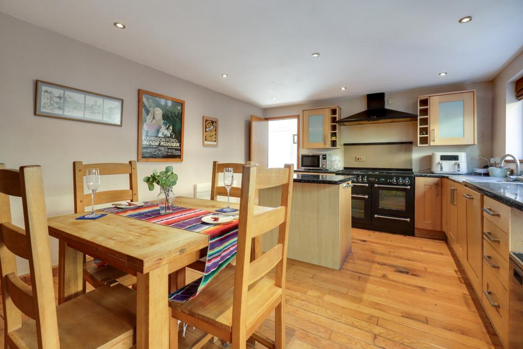 Kitchen-II-2