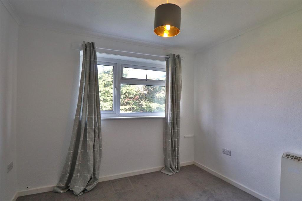 Second Bedroom 3.JPG