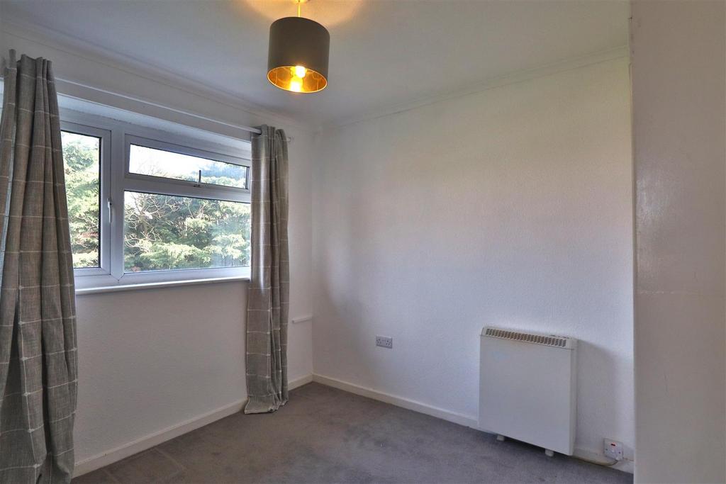 Second Bedroom.JPG