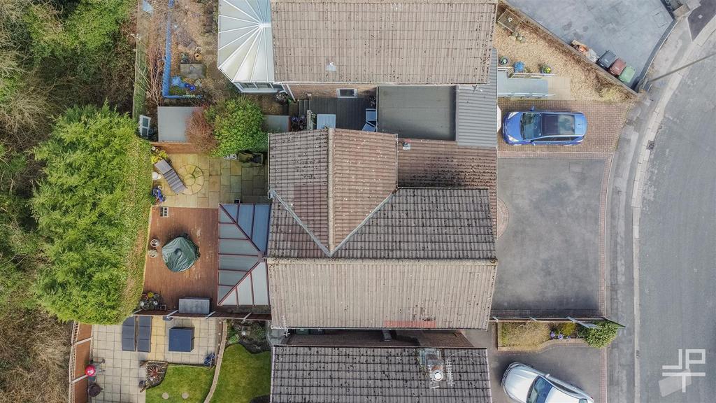 DJI 0322.jpg