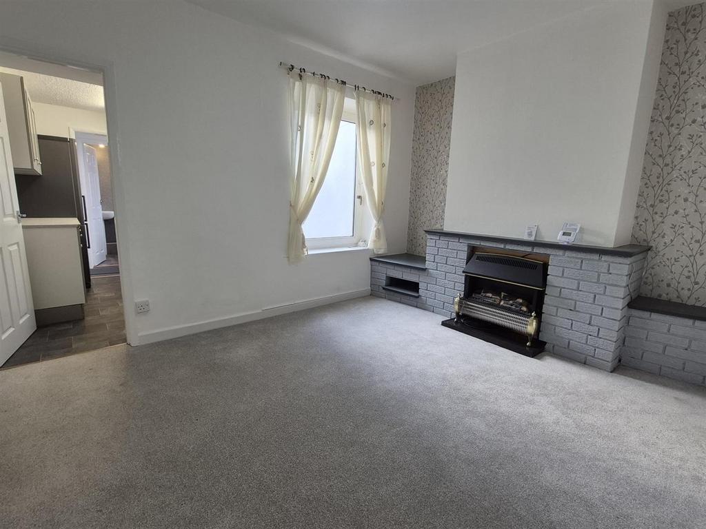 Reception room 2