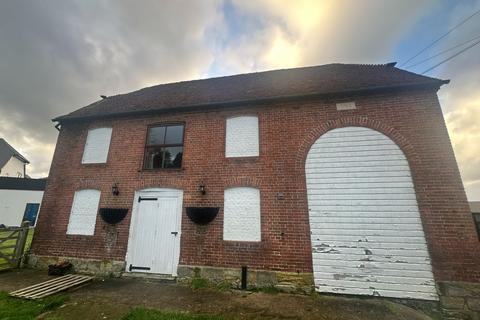 Office to rent, Apsley Farm, Wilderwick Road, East Grinstead