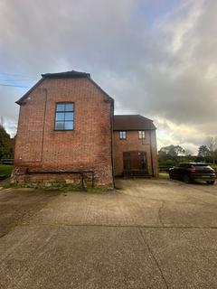 Office to rent, Apsley Farm, Wilderwick Road, East Grinstead