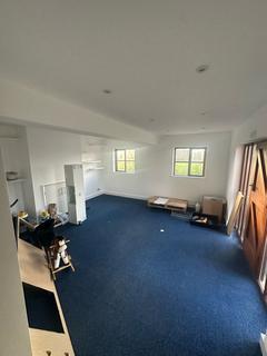Office to rent, Apsley Farm, Wilderwick Road, East Grinstead
