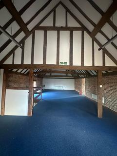 Office to rent, Apsley Farm, Wilderwick Road, East Grinstead