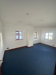 Office to rent, Apsley Farm, Wilderwick Road, East Grinstead